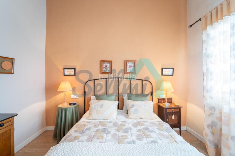 Foto 24914119-fb85-4f68-9a59-8341e662fbf9. Haus in Ribera de Arriba