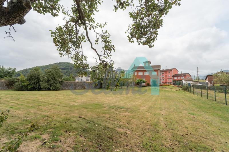 Foto 2a8dd0f1-3714-4a0a-9ec3-62acdc631a19. Haus in Ribera de Arriba