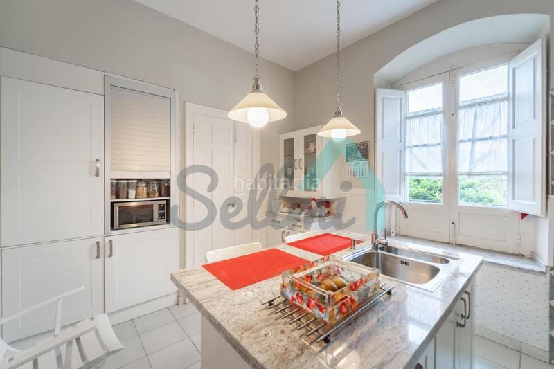 Foto 2b4499d0-ad69-474b-8ace-6a8a339acb5f. Haus in Ribera de Arriba