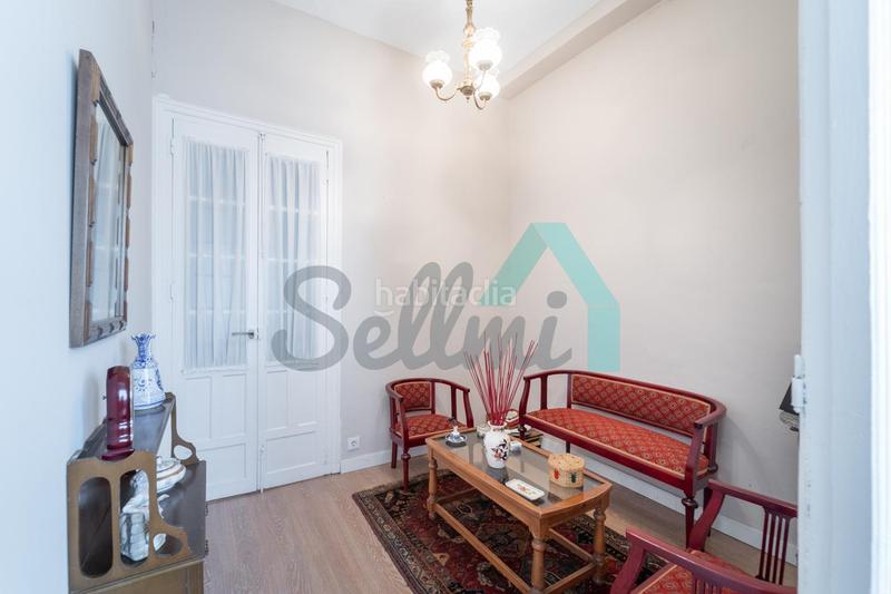 Foto 2b59aae3-fe49-499b-b7ca-2fbbf1f38738. Haus in Ribera de Arriba