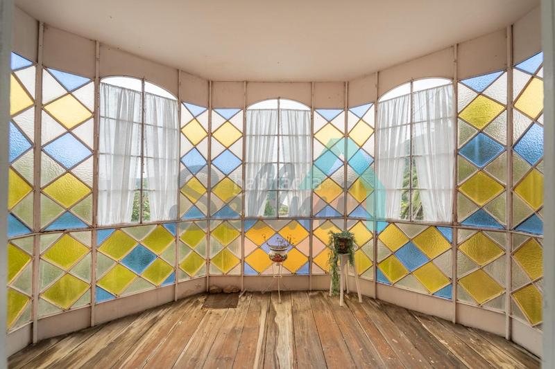 Foto 2db58911-76bc-4db7-b6c7-8338fefb929c. Haus in Ribera de Arriba