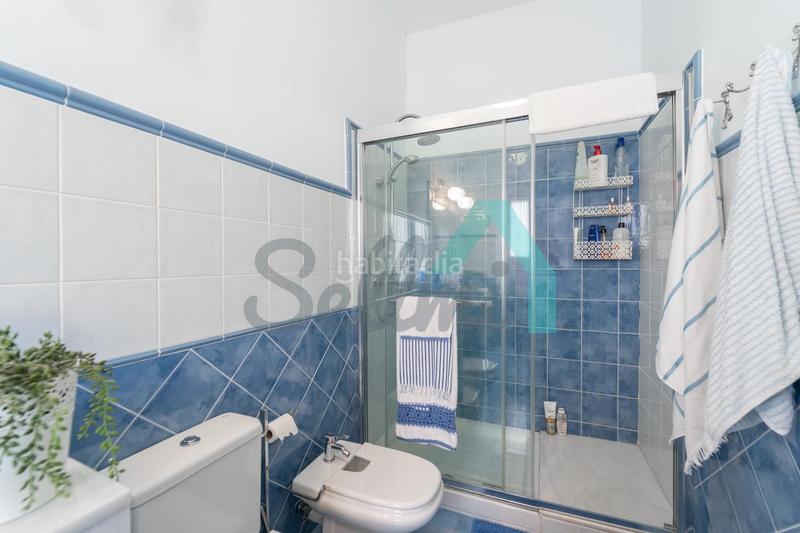 Foto 2e63778b-b740-4de1-abd9-4a3abf710578. Haus in Ribera de Arriba