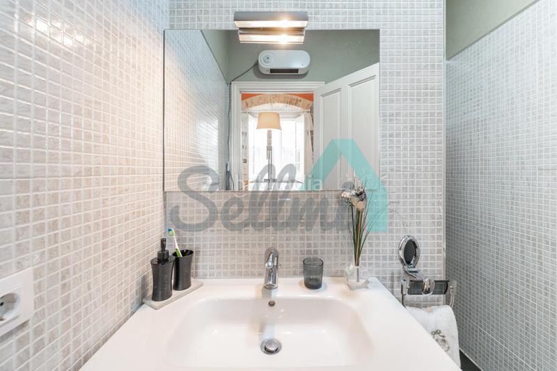 Foto 2ed3182c-9dc0-4924-8aa8-98b3ddd708e2. Haus in Ribera de Arriba