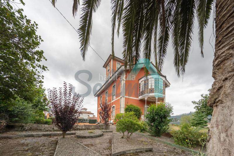 Foto 3250cc59-cc5a-48c2-9eba-48c745de6792. Haus in Ribera de Arriba