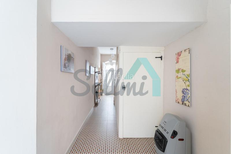 Foto 33646702-a66a-4680-aec0-935c3db09750. Haus in Ribera de Arriba