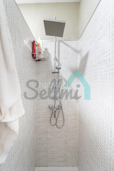 Foto 3546cb5d-c6fe-4666-b3e9-b20c6b675d96. Haus in Ribera de Arriba