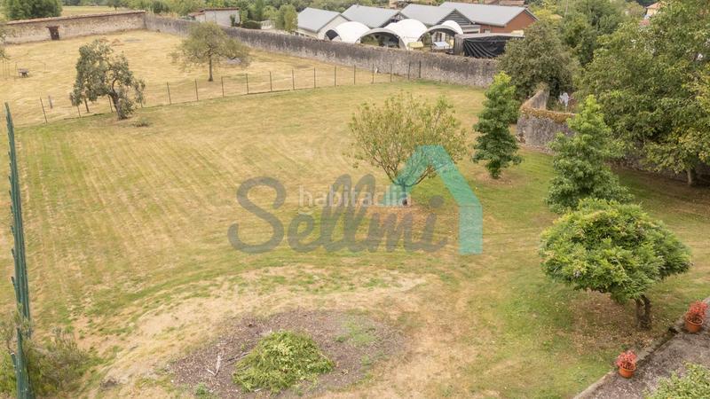 Foto 370023f1-8c03-4e2d-ad52-8b3fca1d0b20. Haus in Ribera de Arriba