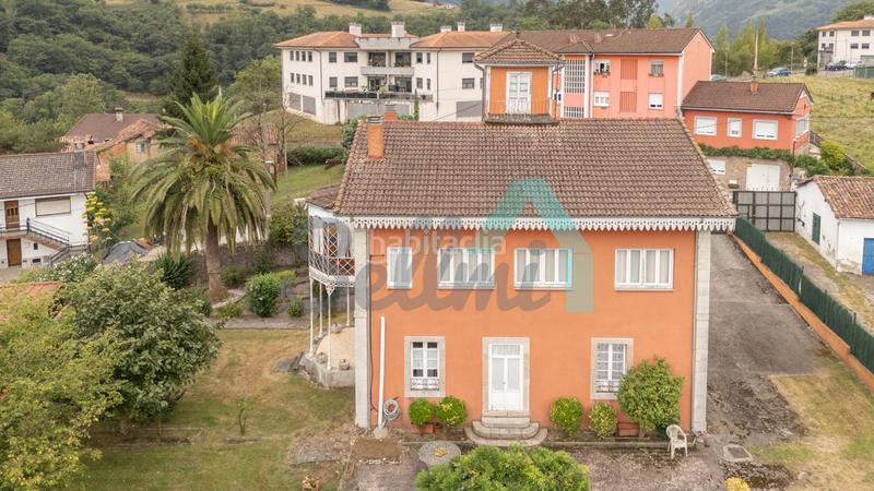 Foto 3e2524af-cdf6-4e33-9f02-e808a900d65a. Haus in Ribera de Arriba