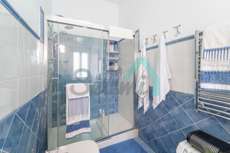 Foto 3e8b5204-8204-4cf3-8b92-70d15ce8bf0f. Haus in Ribera de Arriba