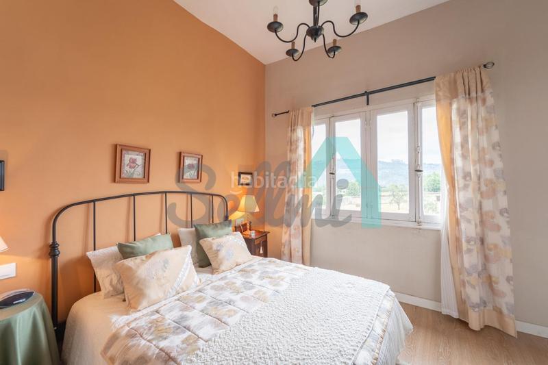 Foto 3ee560db-a288-4c51-9eda-080e8c6b4c3f. Haus in Ribera de Arriba