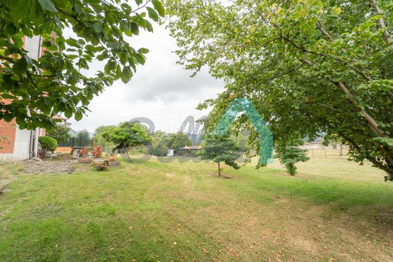 Foto 43580e80-7141-458b-8c8b-b9091ed9f701. Haus in Ribera de Arriba