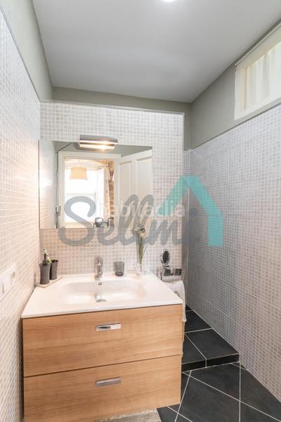 Foto 45697809-ab04-400f-a7d6-500742555289. Haus in Ribera de Arriba