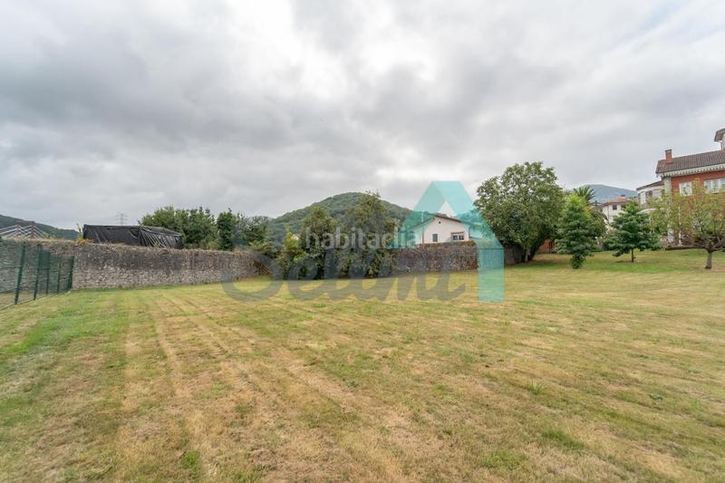 Foto 456d699f-9dbe-448d-8f86-b4f84cf95149. Haus in Ribera de Arriba