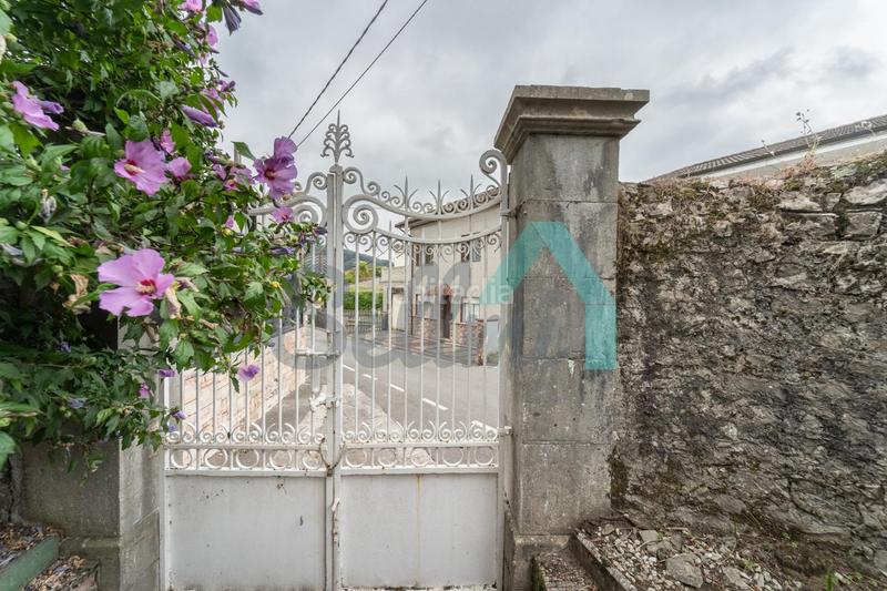 Foto 4cbed828-3c1f-49a0-a341-8ed5849db92d. Haus in Ribera de Arriba