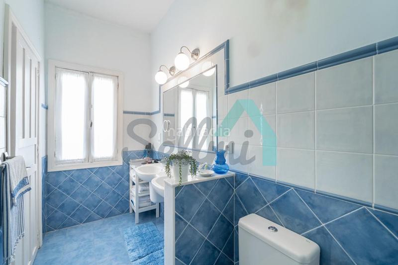 Foto 4e4767d9-cbd7-4af3-8b2d-3f0ffef1b59c. Haus in Ribera de Arriba