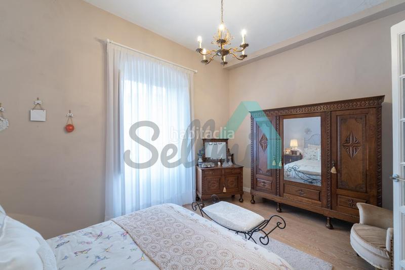 Foto 507b5dc6-ccf1-4a23-ac8d-426abd8519d9. Haus in Ribera de Arriba