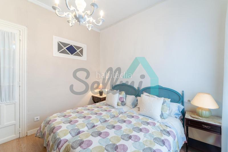 Foto 54959022-a02a-4039-9264-58b5bac2ec68. Haus in Ribera de Arriba