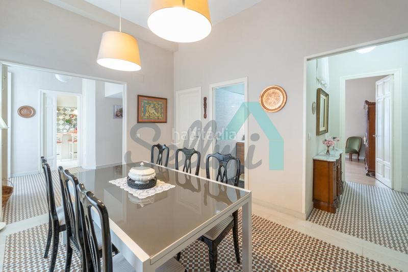 Foto 5516c941-0271-4c51-bcc0-f2a4f201e75e. Haus in Ribera de Arriba