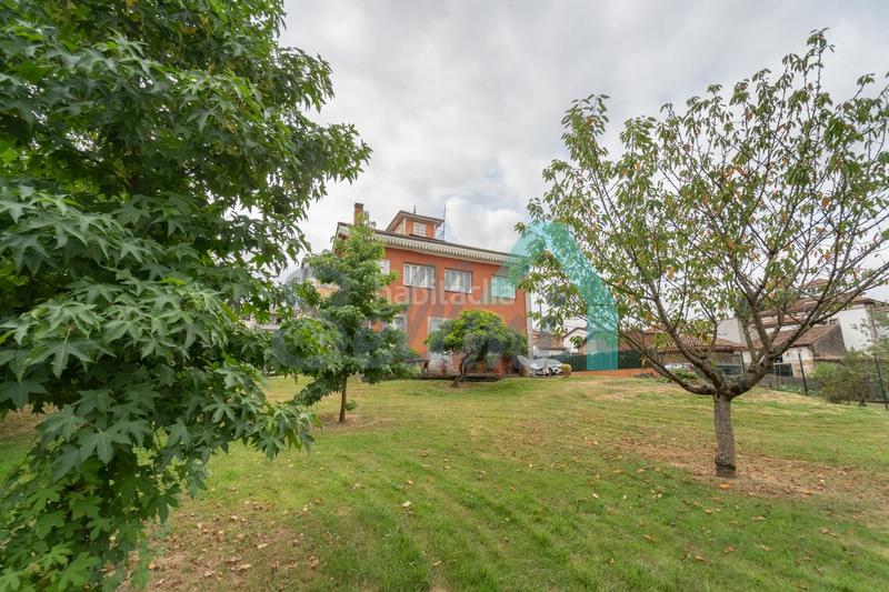 Foto 579a22e6-b4db-4f3e-bb74-3304ff2a7c14. Haus in Ribera de Arriba