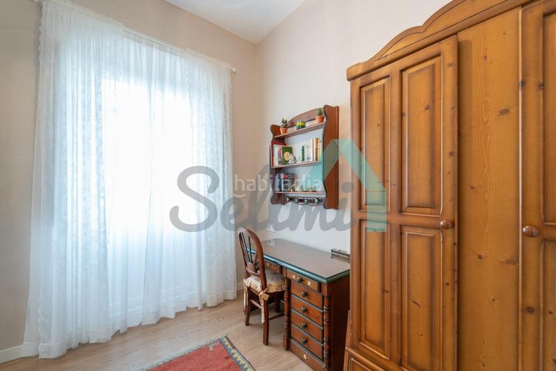 Foto 5ab32430-bf4c-4168-9c14-60666571a7bc. Haus in Ribera de Arriba