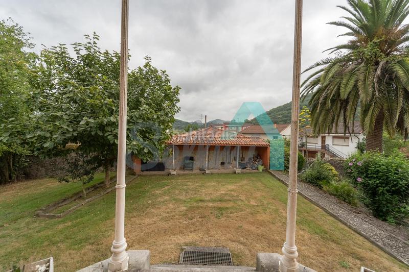 Foto 5b42f176-3f11-4758-9329-5012ef30152c. Haus in Ribera de Arriba