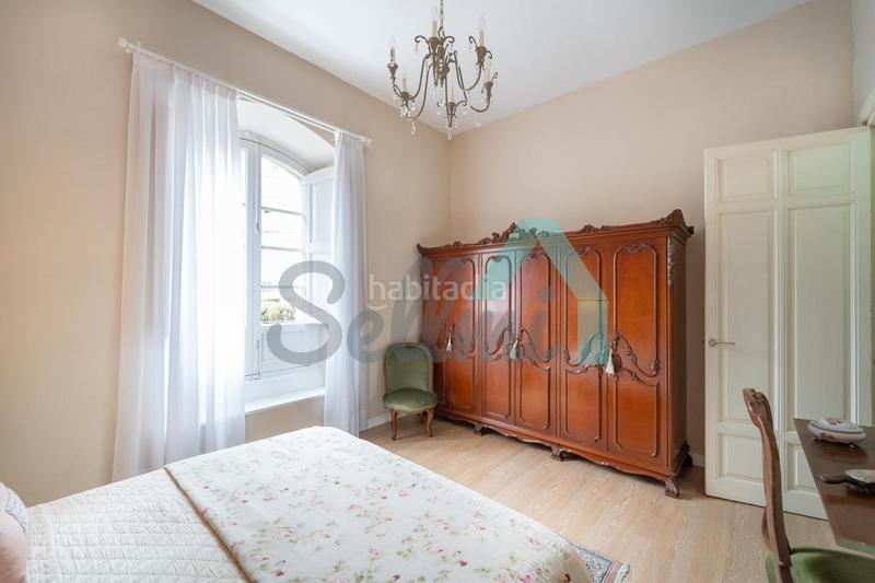 Foto 5d0bdd6f-76bb-4bb6-abbe-5ec89dbbb627. Haus in Ribera de Arriba