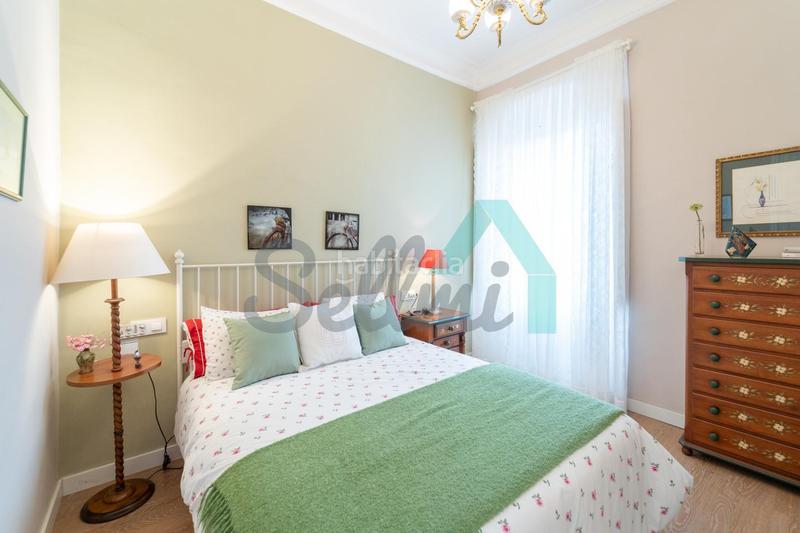 Foto 5f3dc279-5464-471c-87b3-445a56dc908e. Haus in Ribera de Arriba