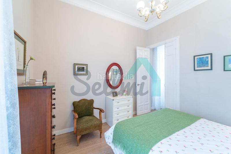 Foto 61507325-0218-418d-99ac-211af8b9ea67. Haus in Ribera de Arriba