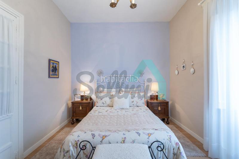 Foto 69718ea4-e3a1-4add-b65f-9835f2943817. Haus in Ribera de Arriba