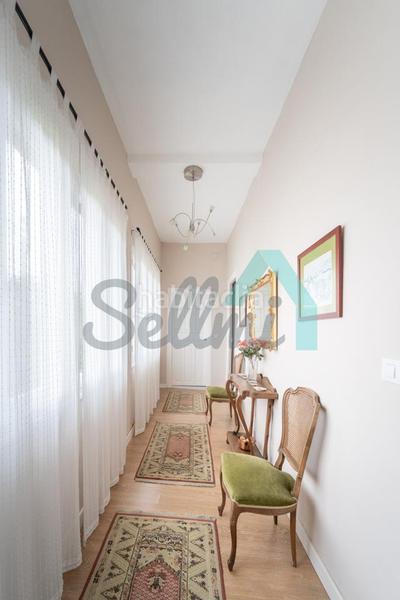 Foto 6a3f891f-b3a9-44c5-bde2-d1fbc54954aa. Haus in Ribera de Arriba