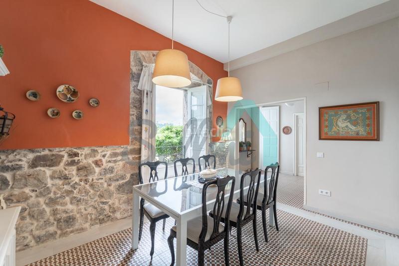 Foto 6ed2a899-efc5-4e4c-9d9b-e00c29f12a81. Haus in Ribera de Arriba