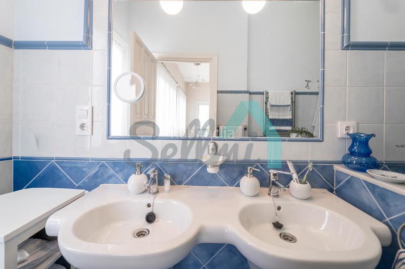 Foto 6f2628ca-ccc5-4c74-8720-2c2fbdc0a853. Haus in Ribera de Arriba