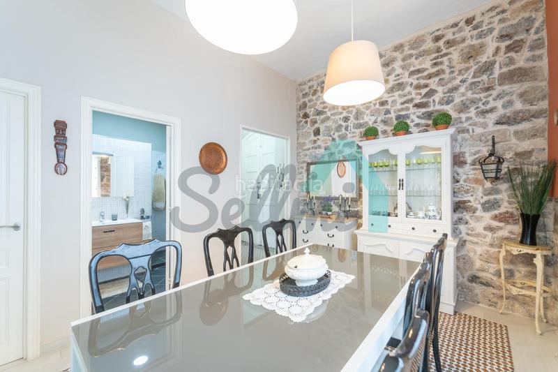 Foto 761a04d8-7b12-43d8-9813-0157a6147036. Haus in Ribera de Arriba