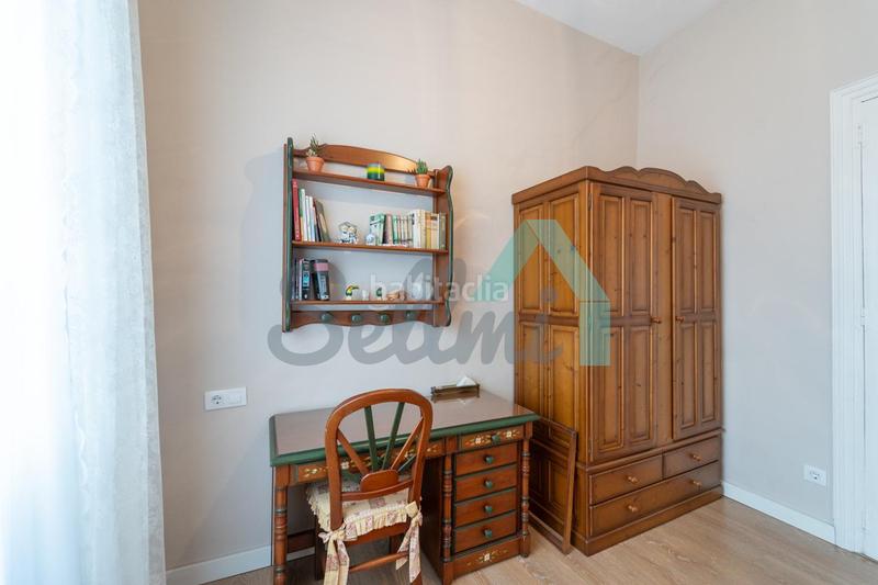 Foto 770293f9-7da9-41c6-b971-c7f98101d86d. Haus in Ribera de Arriba