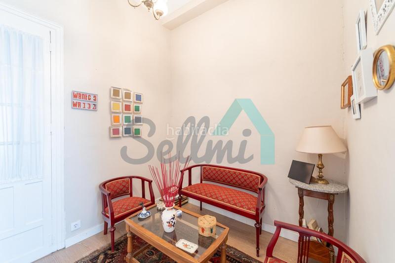 Foto 7828567f-eb58-46c4-bde2-f280ed302c1b. Haus in Ribera de Arriba