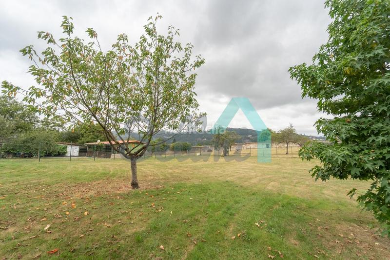 Foto 7b778620-9453-4d6c-bdac-31992ca46ca5. Haus in Ribera de Arriba