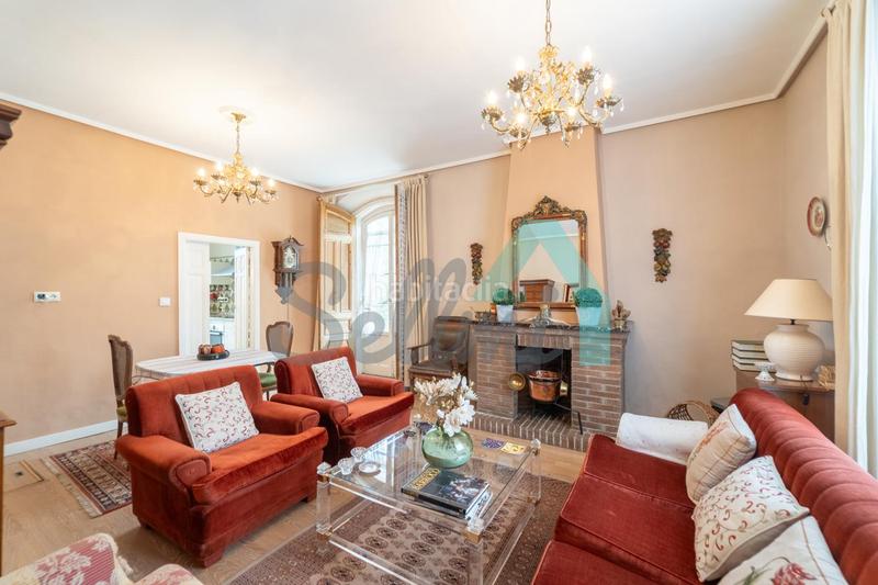 Foto 7e23a4ec-676f-4d2d-a665-01d5fdc357a7. Haus in Ribera de Arriba