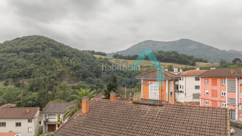 Foto 7e5c33b9-ac3b-42af-9ec8-dff04a731b6a. Haus in Ribera de Arriba