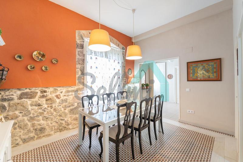 Foto 7f9532f3-e868-4541-bbf2-04c0065c8ac5. Haus in Ribera de Arriba