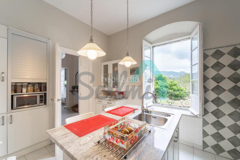 Foto 802590c8-8171-4638-b508-b7b54b47fd60. Haus in Ribera de Arriba