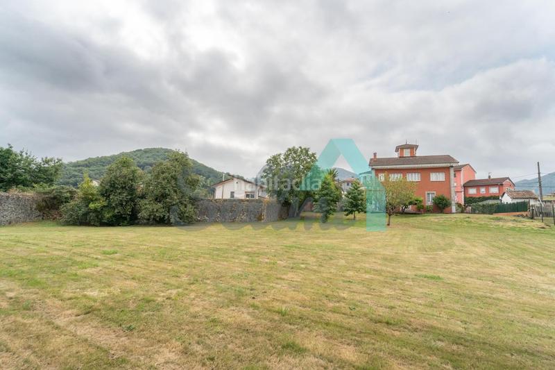 Foto 802b397d-ce33-4c69-a50a-4706e2b30423. Haus in Ribera de Arriba