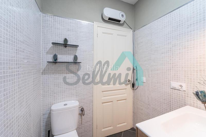 Foto 8212205c-d7db-4e61-9c11-6718f84d9e9f. Haus in Ribera de Arriba