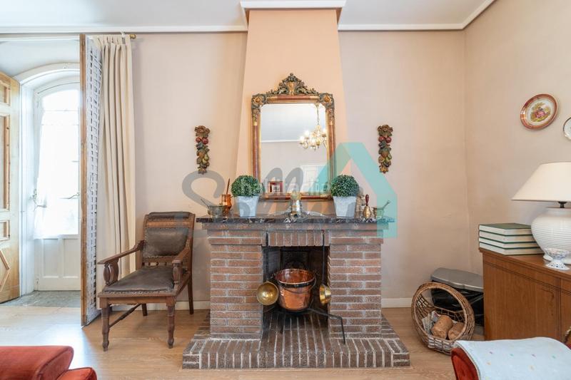 Foto 858caaf7-5727-4e7b-8a94-1a72e2f137b7. Haus in Ribera de Arriba