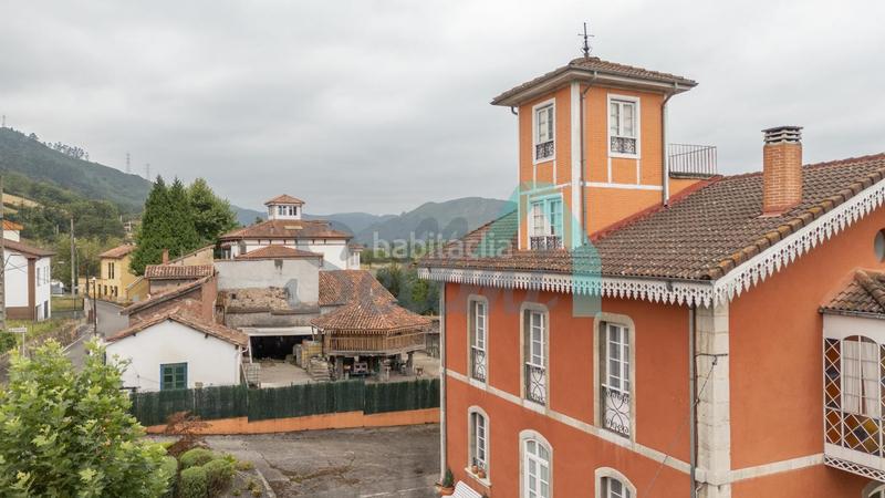 Foto 8a829fe2-3c15-4de8-9b23-039980470ba8. Haus in Ribera de Arriba