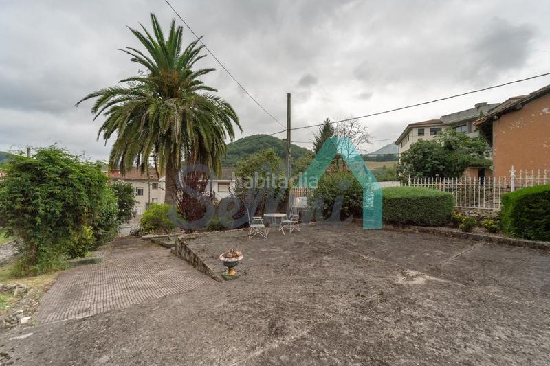 Foto 92fc9ca9-836f-4d23-b3ac-13e96dc66e25. Haus in Ribera de Arriba