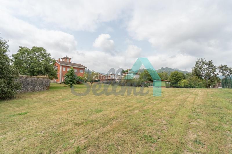 Foto 938d7652-dfbf-4da9-9310-8878d019e266. Haus in Ribera de Arriba