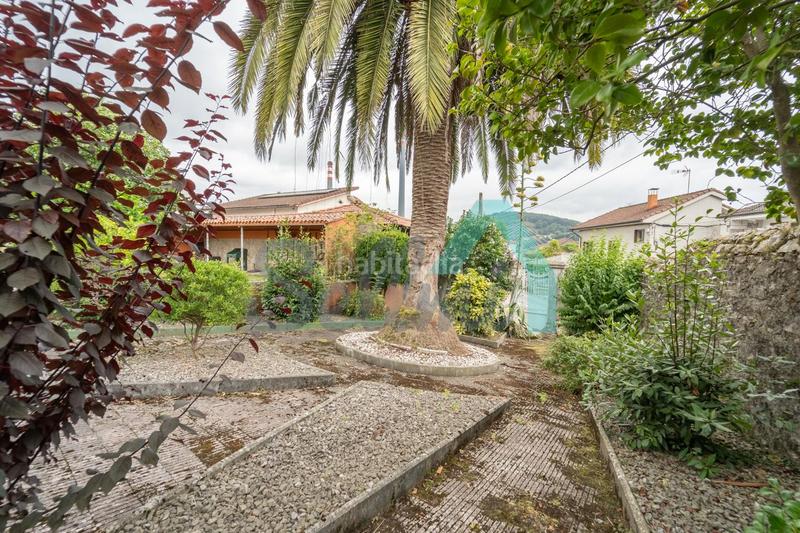 Foto 951b82d9-537f-4b92-8427-ac2789b904cb. Haus in Ribera de Arriba