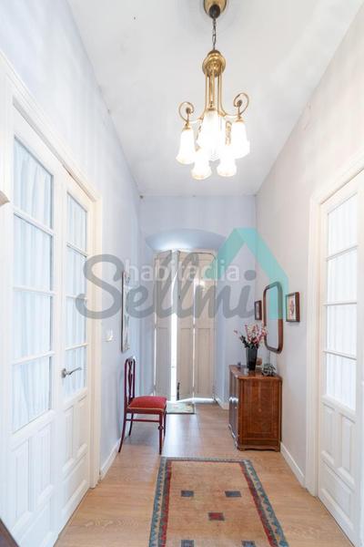 Foto 97f8095e-de1a-48d1-8836-6a976ac205b5. Haus in Ribera de Arriba