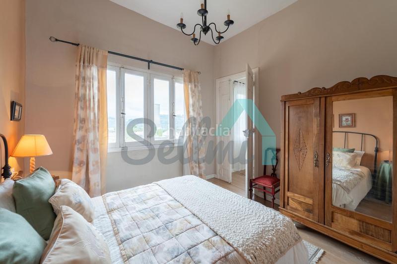 Foto 9a7764bb-4165-45a6-9c3a-e6cb5ea89f18. Haus in Ribera de Arriba