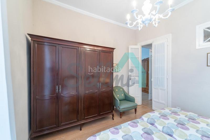 Foto 9acb9e2e-6ca3-46e5-bafe-a3c862de7a2f. Haus in Ribera de Arriba